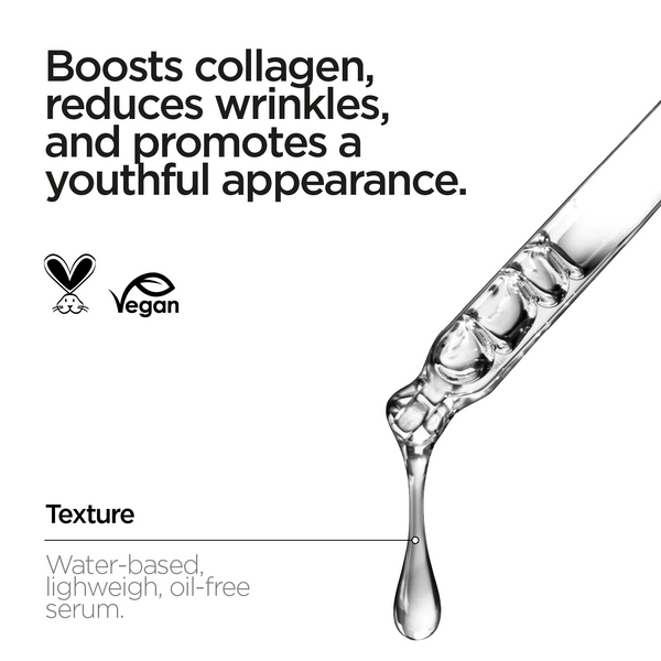 Revox B77 Peptides