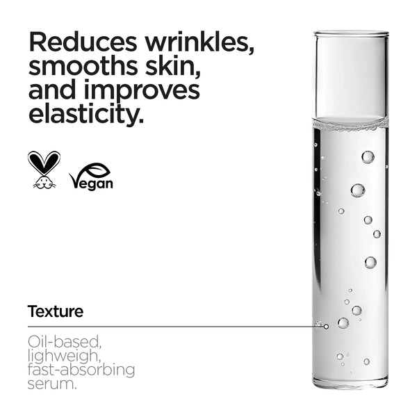 Revox B77 Retinol In Squalane