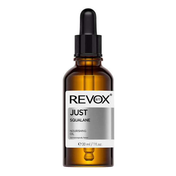 Revox B77 Squalane