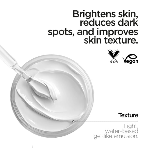 Revox B77 Vitamin C 2% Suspension
