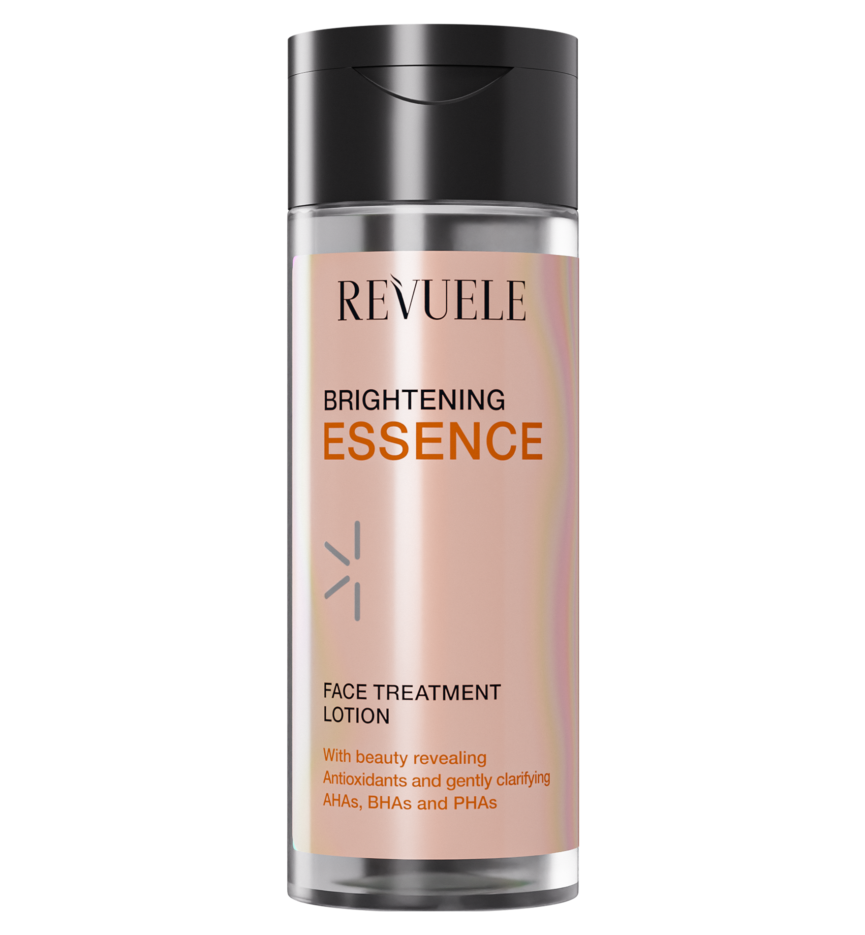 revuele REVUELE BRIGHTENING ESSENCE