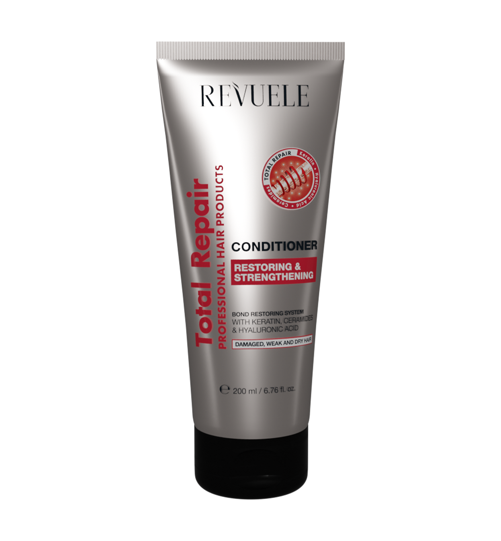 revuele REVUELE CONDITIONER TOTAL REPAIR