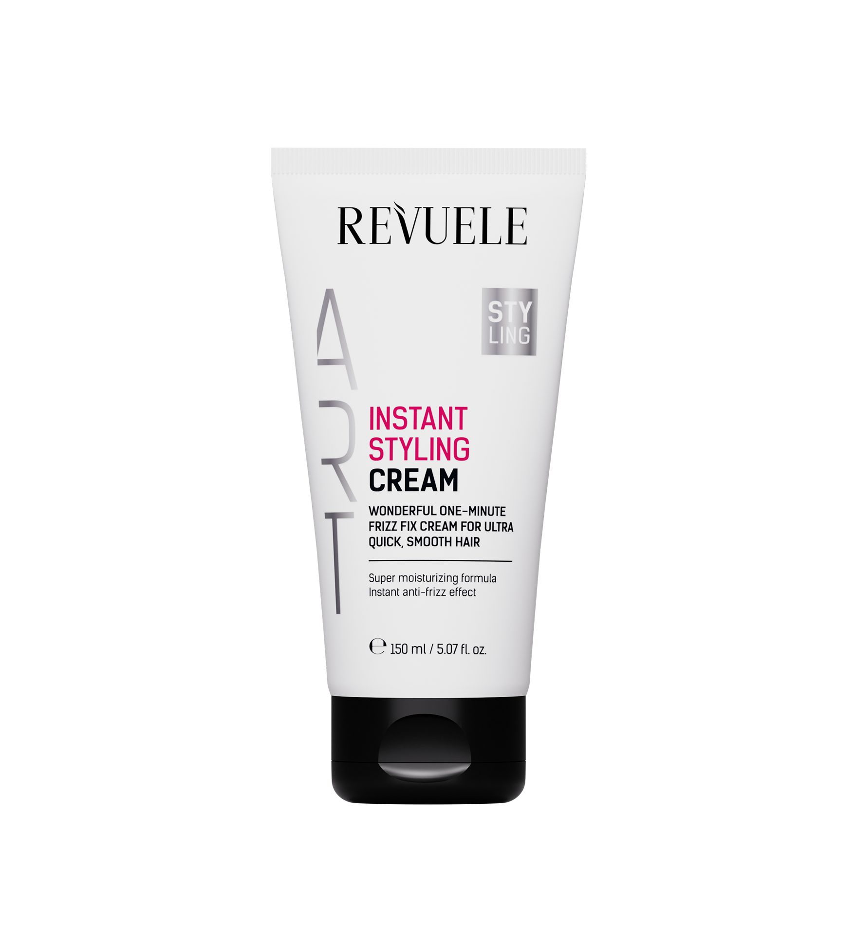 revuele REVUELE INSTANT STYLING CREAM