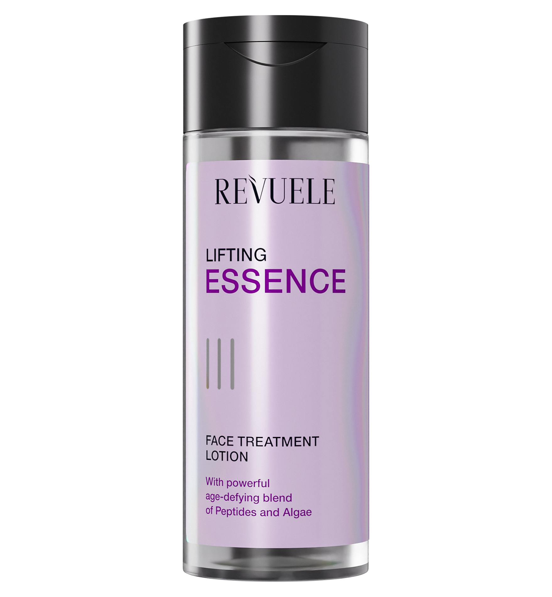 revuele REVUELE LIFTING ESSENCE