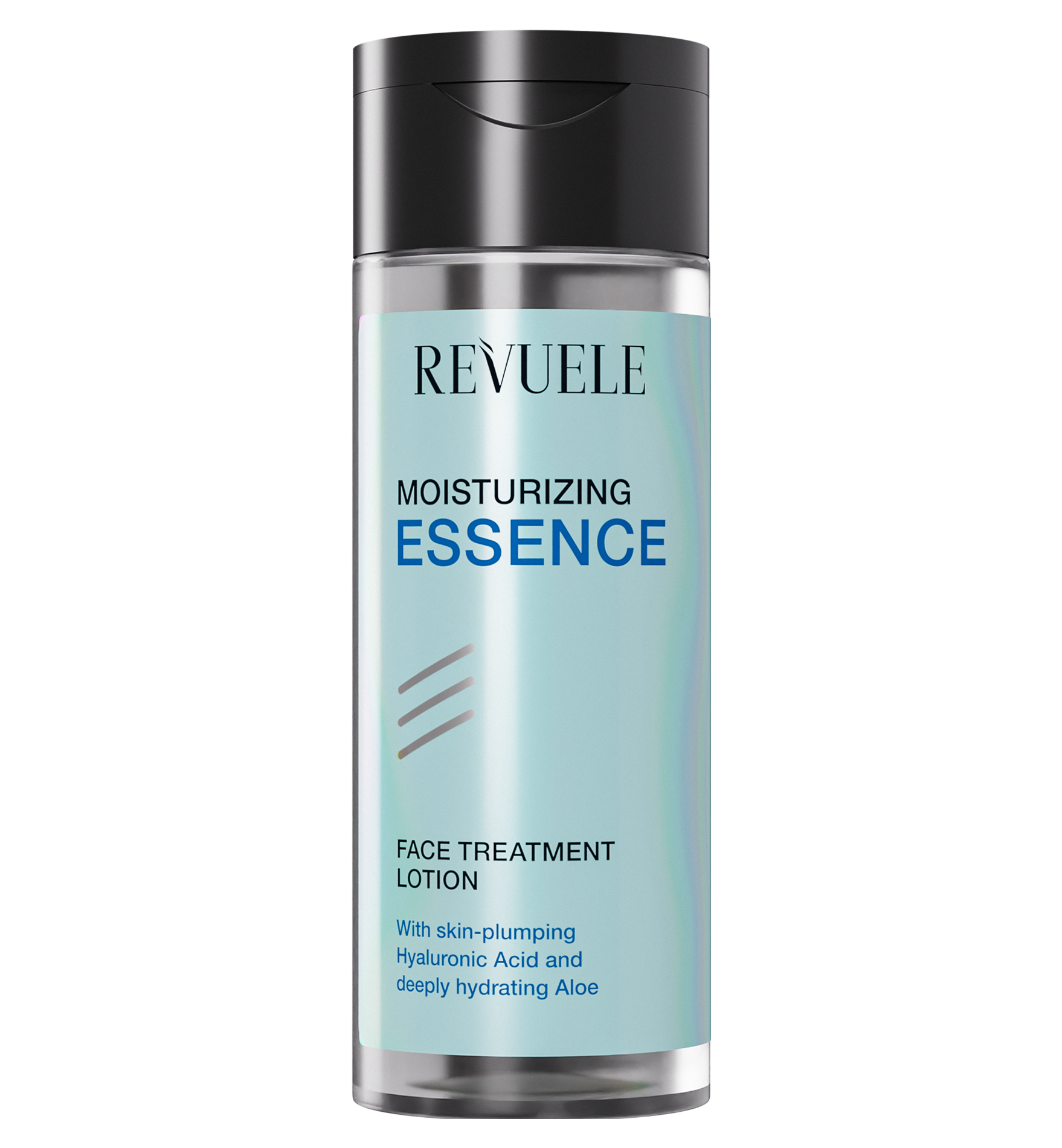 revuele REVUELE MOISTURIZING ESSENCE