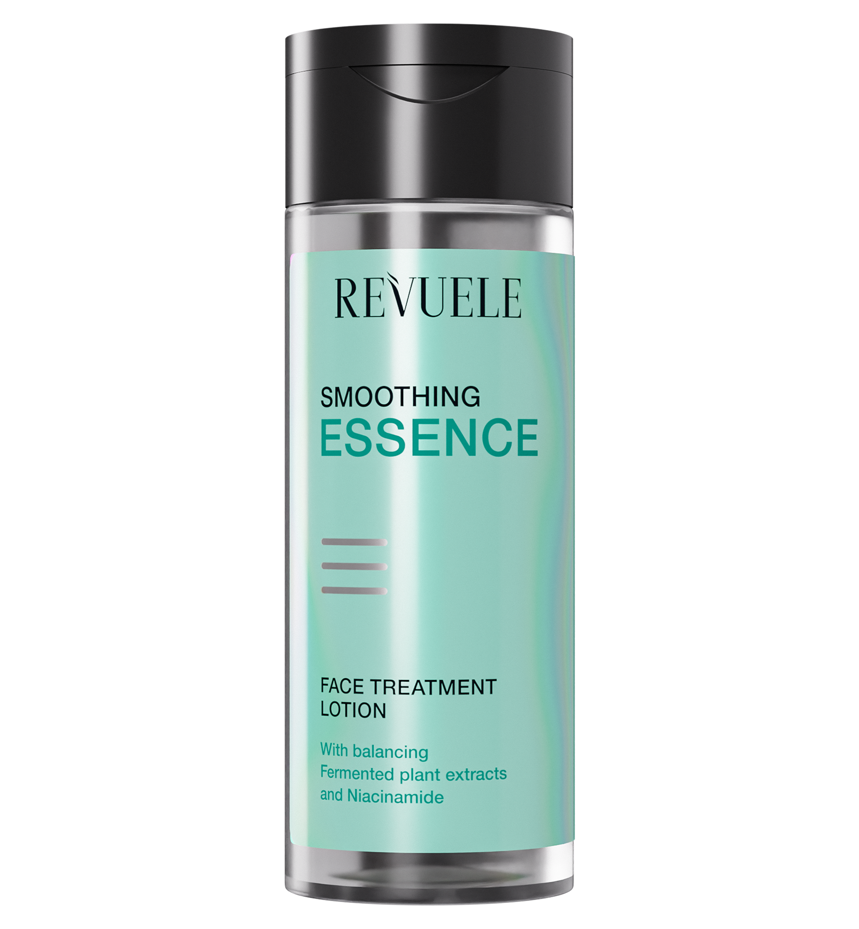 revuele REVUELE SMOOTHING ESSENCE