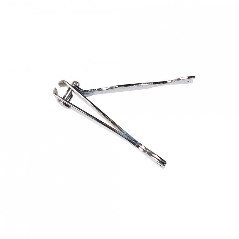 Rex London Fish Shaped Nail Clippers - Spirit Of Adventure