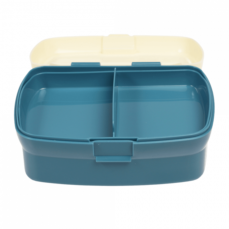 Rex London Lunch Box With Tray - Fairies In The Garden