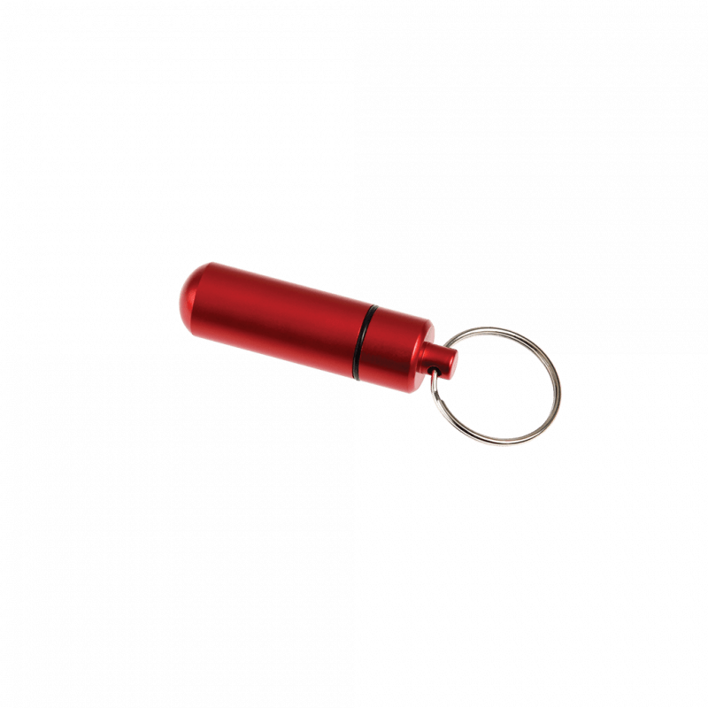 Rex London Money Minder Keyring - Spirit Of Adventure