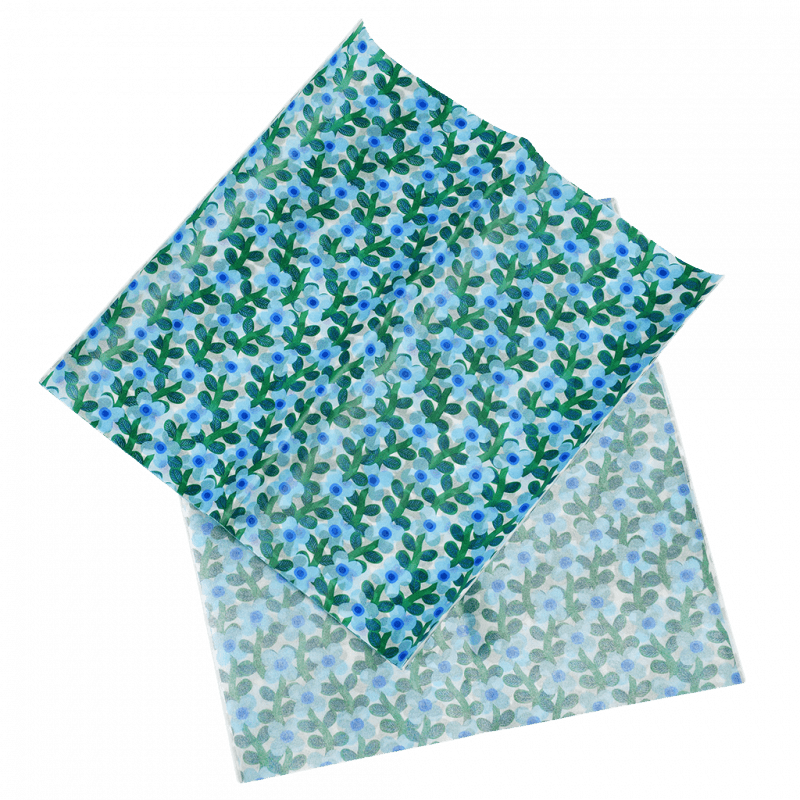 Rex London 30 Sheets Greaseproof Paper - Lotta