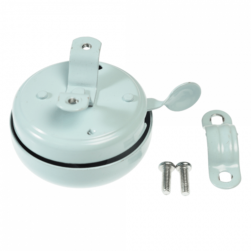 Rex London Bicycle Bell - Mouse Ballet