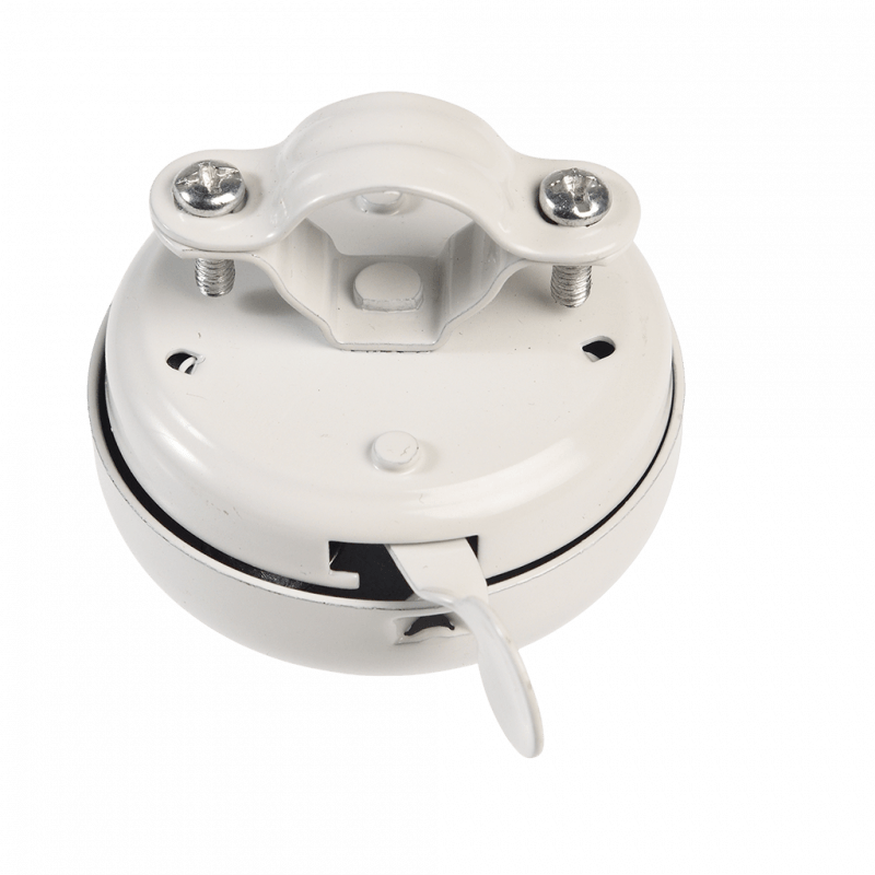 Rex London Bicycle Bell - Wild Wonders