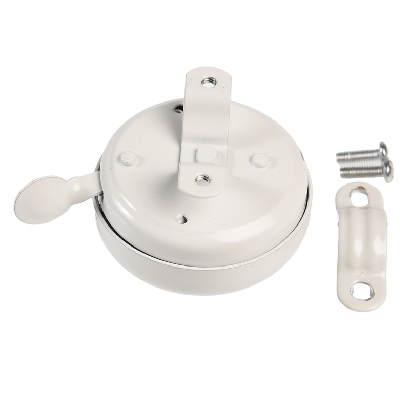 Rex London Bicycle Bell - Wild Wonders