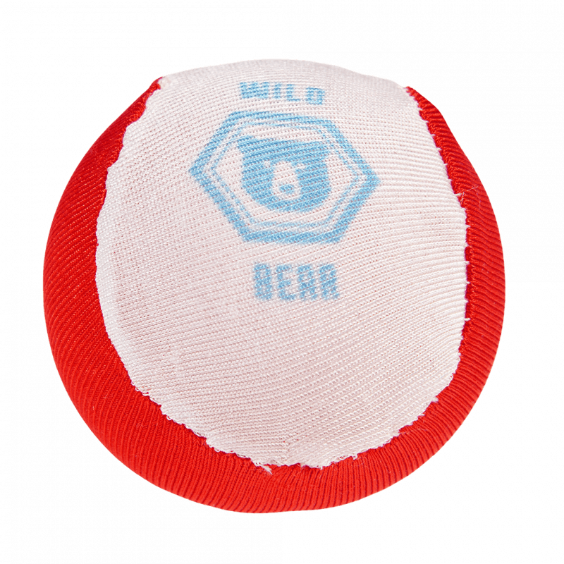 Rex London Bouncy Water Ball - Wild Bear