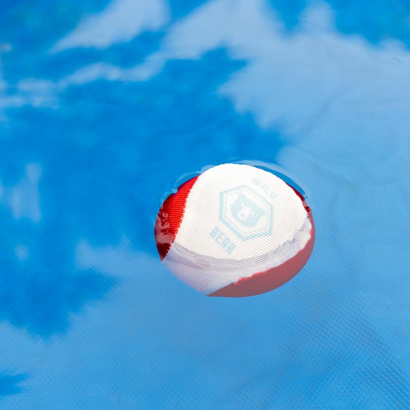 rex london Bouncy water ball - Wild Bear