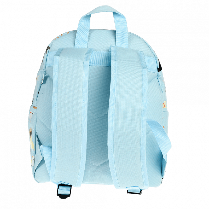 Rex London Children's Backpack - Best In Show