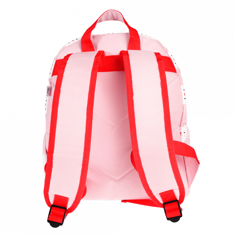 Rex London Children's Backpack - Cookie The Cat
