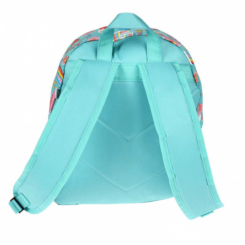 Rex London Children's Backpack - Top Banana