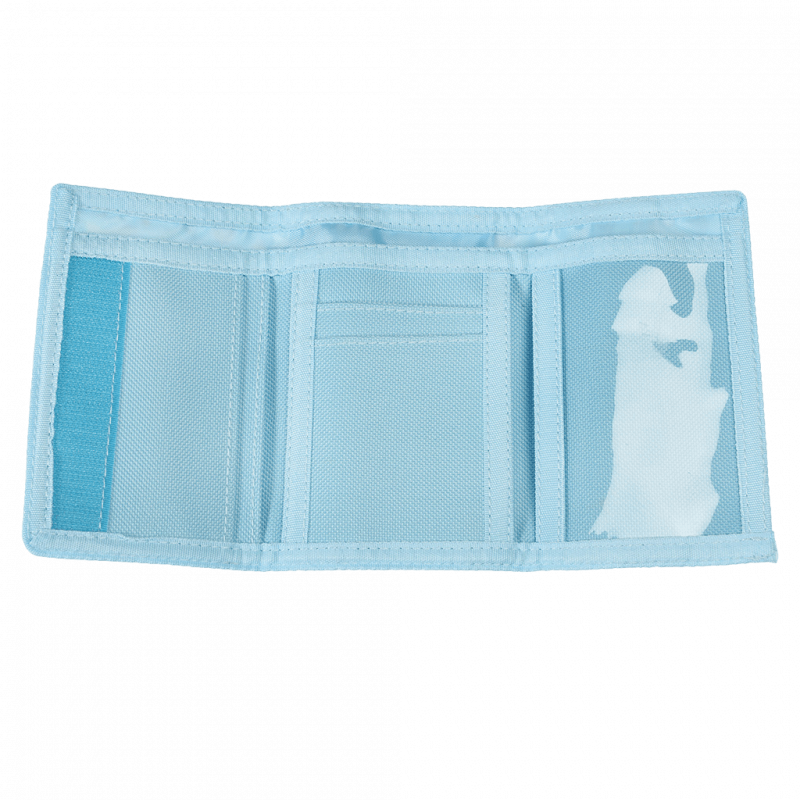 Rex London Children's Wallet - Butterfly Garden