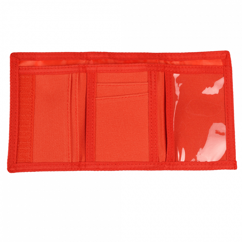 Rex London Children's Wallet - Fairies In The Garden