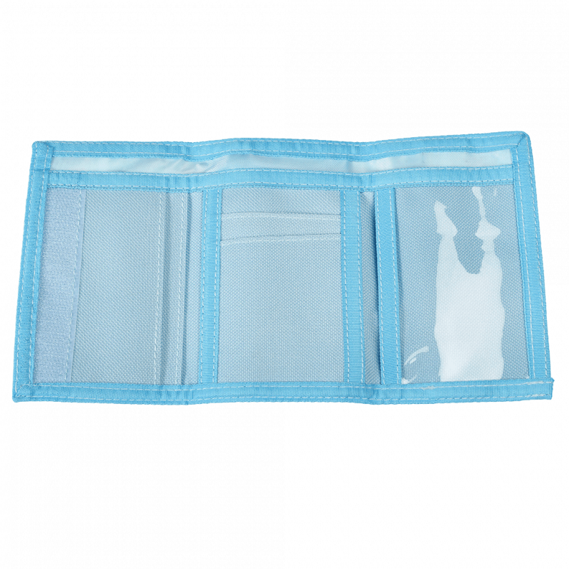 Rex London Children's Wallet - Prehistoric Land