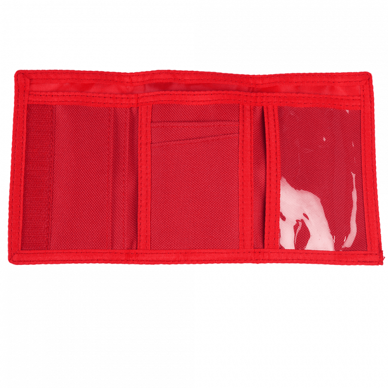 Rex London Children's Wallet - Road Trip