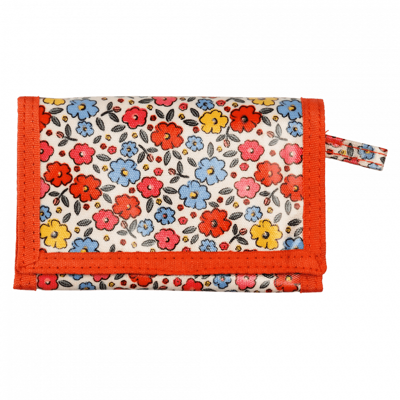 Rex London Children's Wallet - Tilde