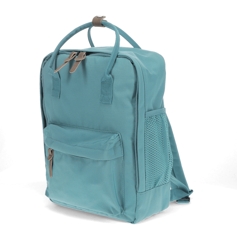 Rex London Compact Backpack (8L) - Blue