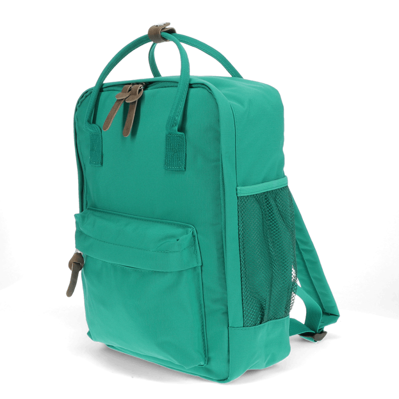 Rex London Compact Backpack (8L) - Green