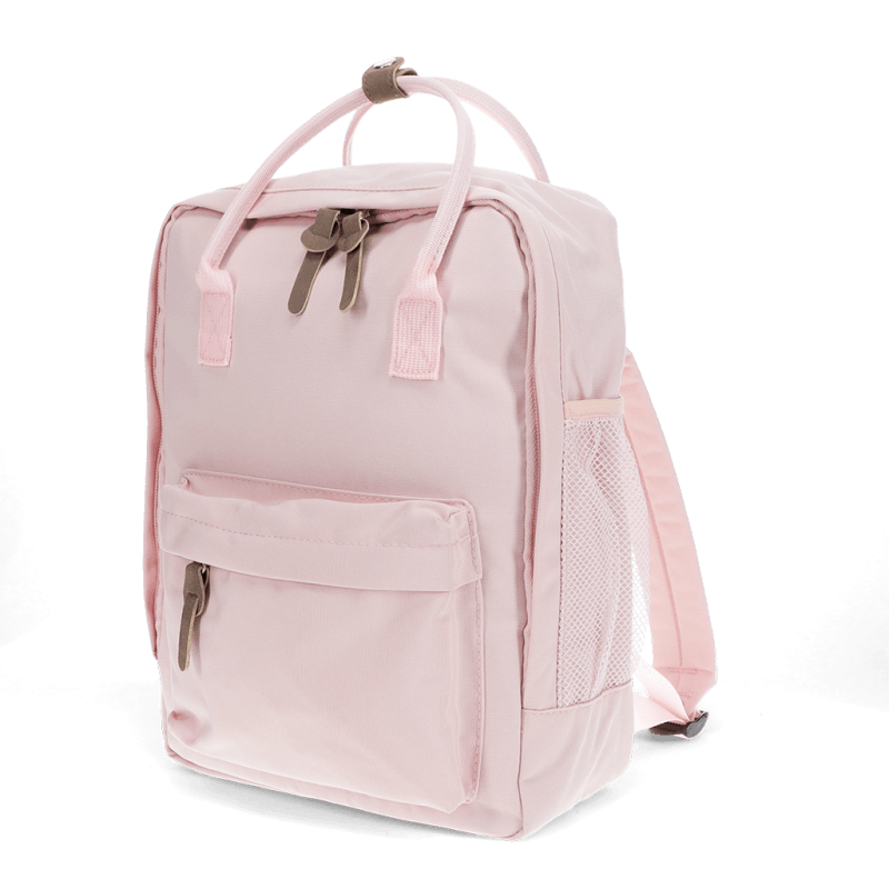 Rex London Compact Backpack (8L) - Pink