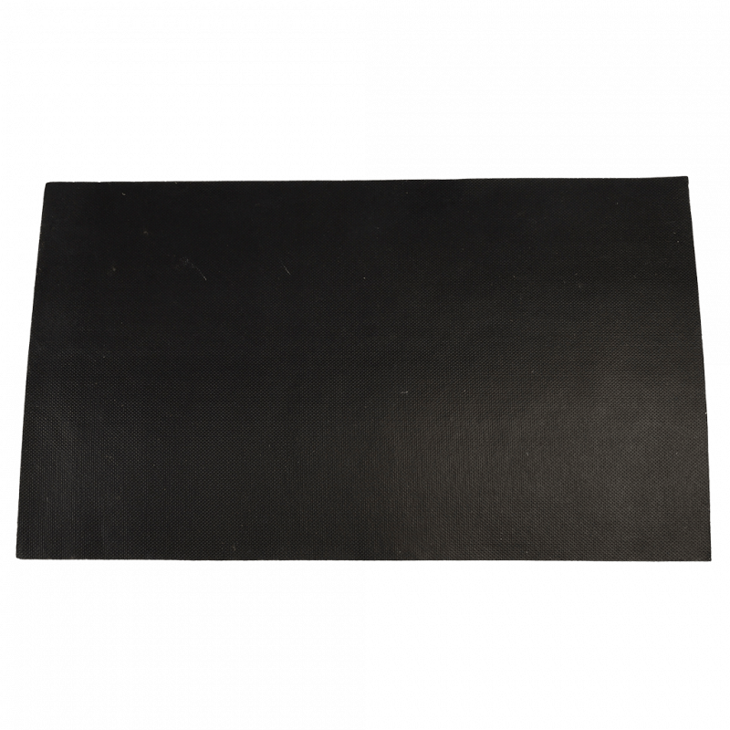 Rex London Doormat - Nine Lives