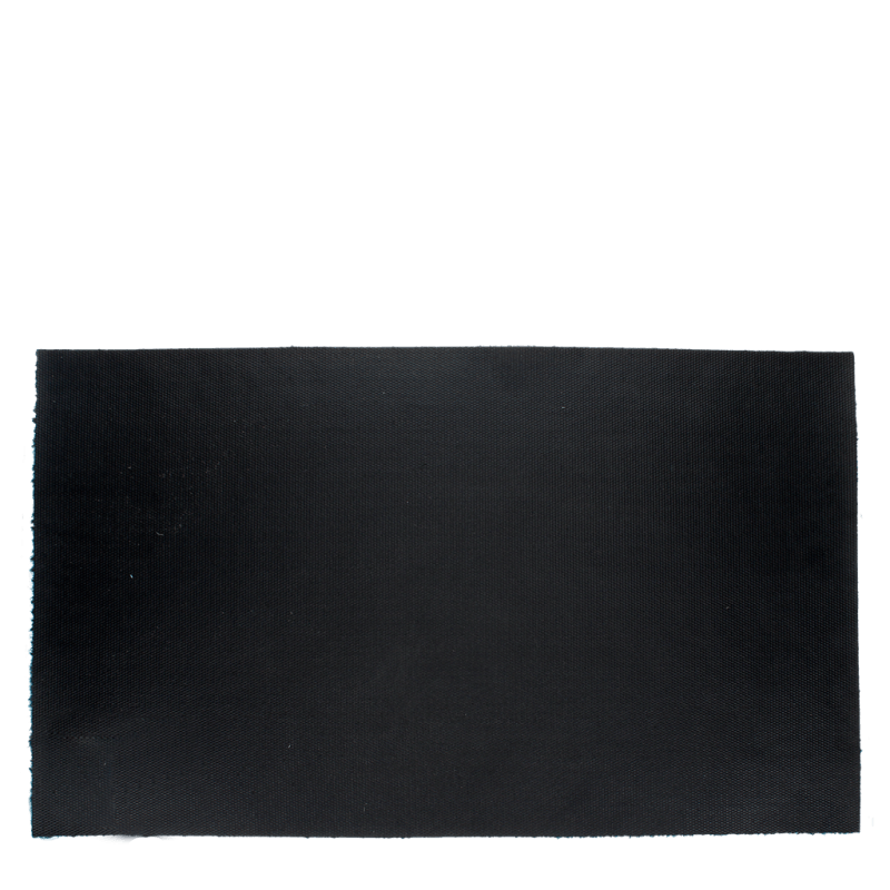 Rex London Doormat - Welcome Plants