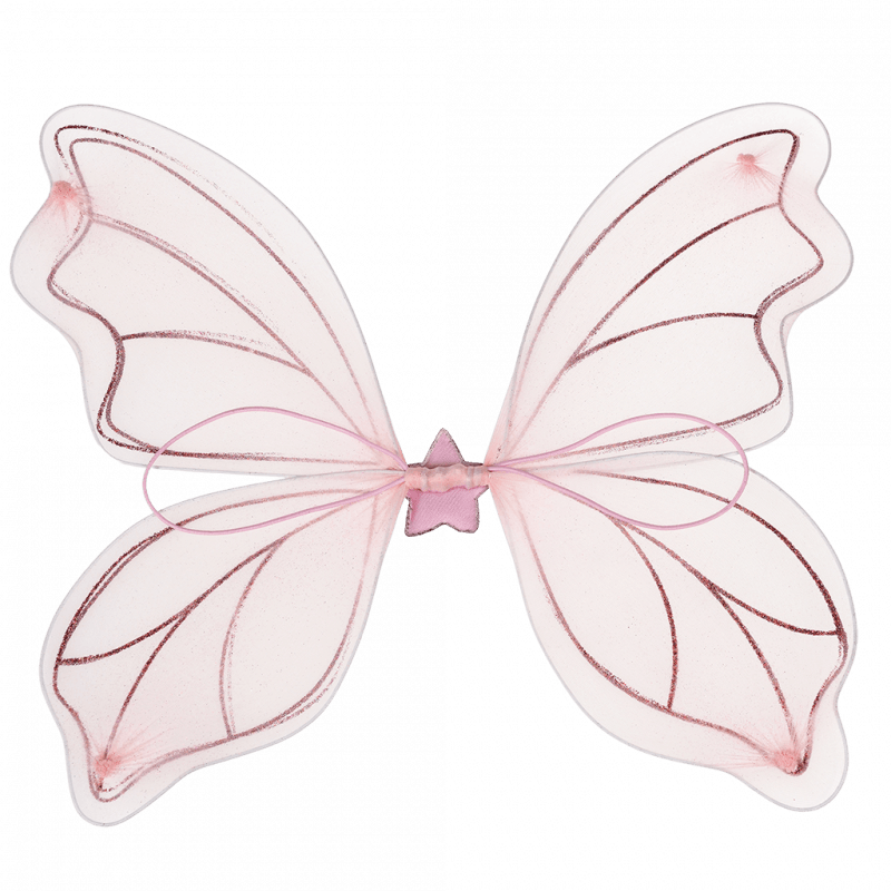 Rex London Fairy Wings - Fairies In The Garden