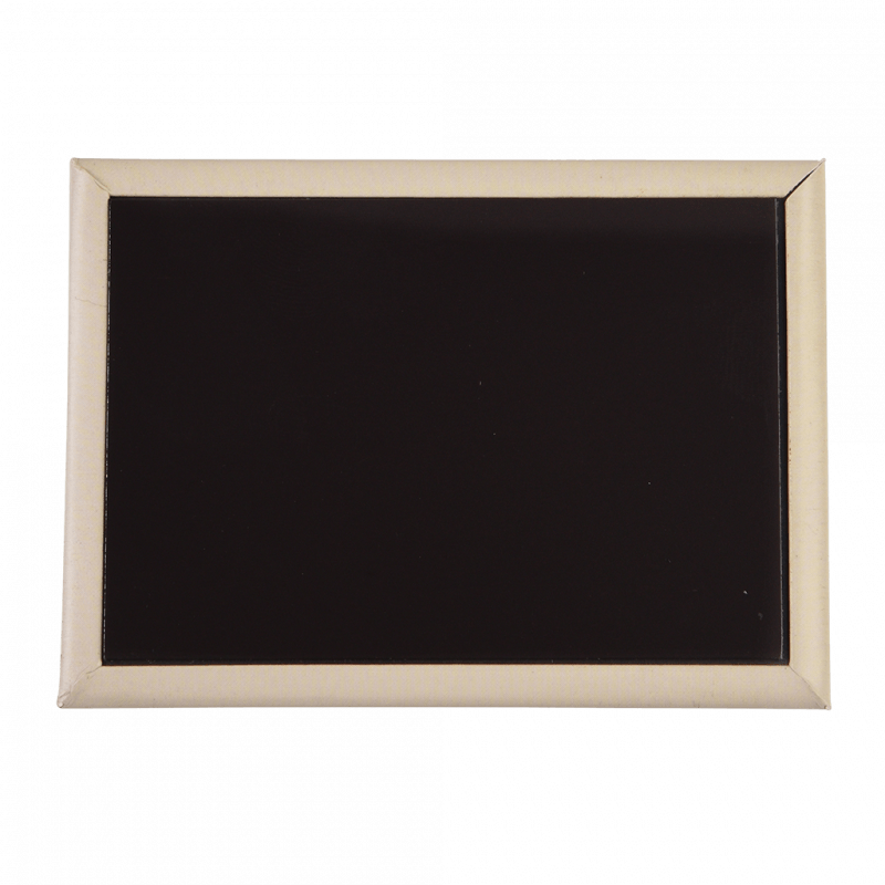 Rex London Fridge Magnet - Periodic Table