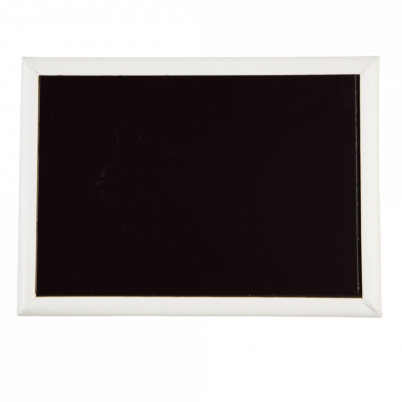 Rex London Fridge Magnet - Prehistoric Land