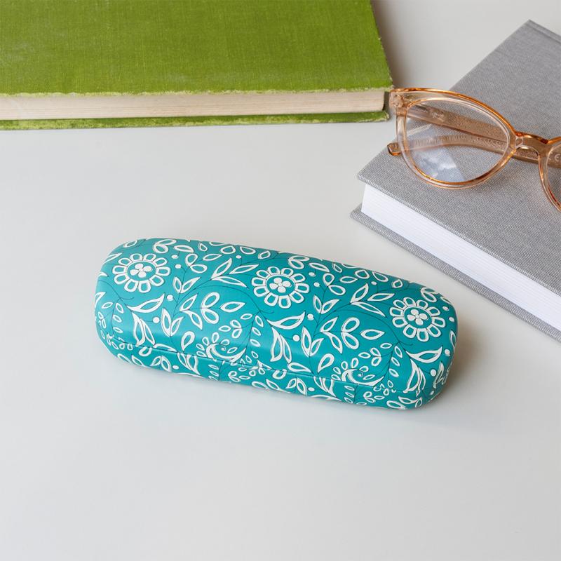 rex london Glasses case & cleaning cloth - Radhika