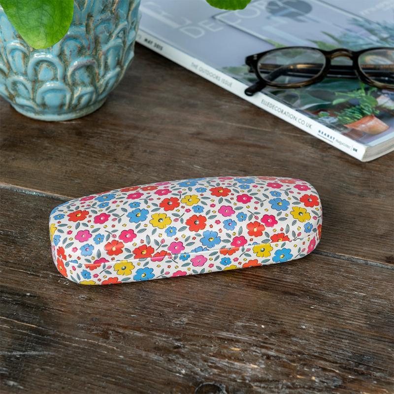 rex london Glasses case & cleaning cloth - Tilde