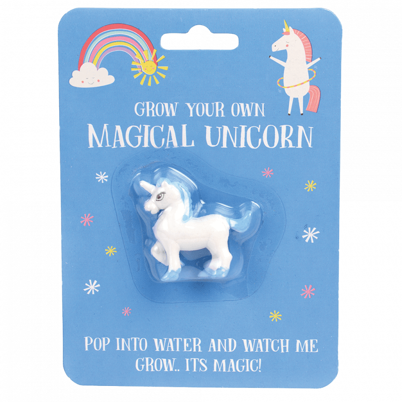 Rex London Grow Your Own Magical Unicorn