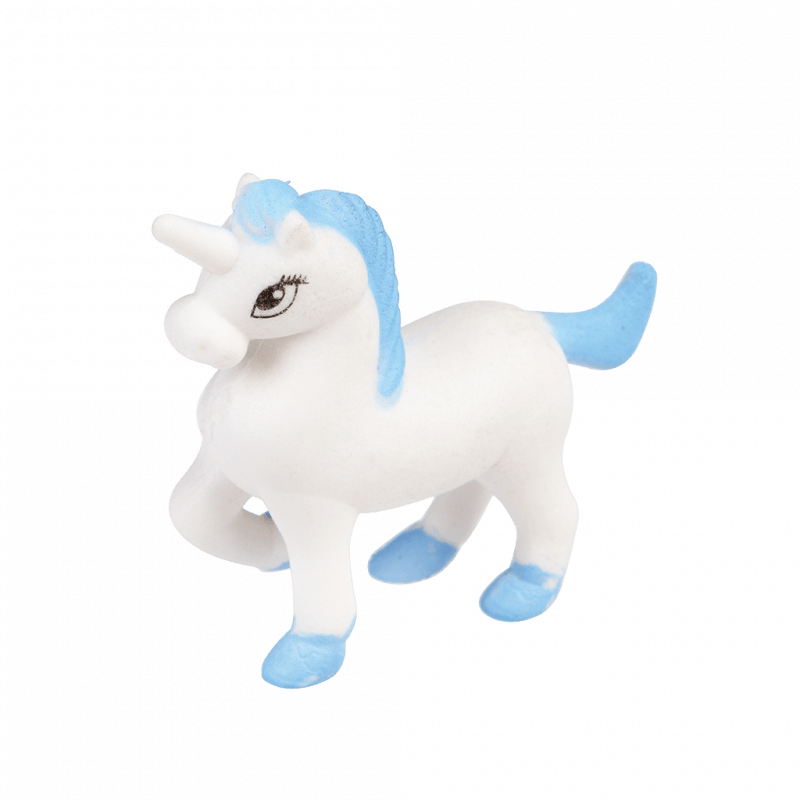 Rex London Grow Your Own Magical Unicorn