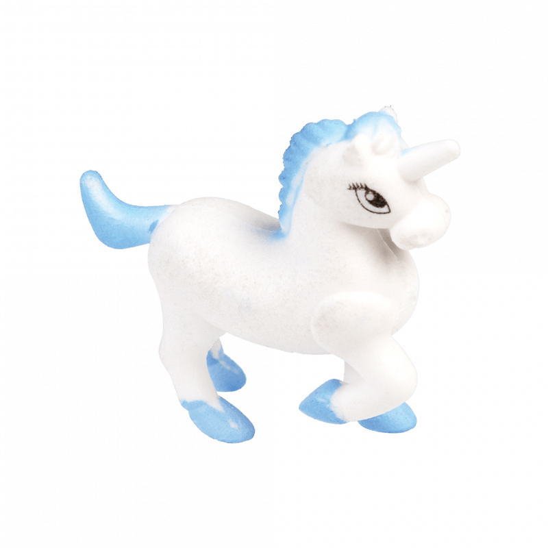 Rex London Grow Your Own Magical Unicorn
