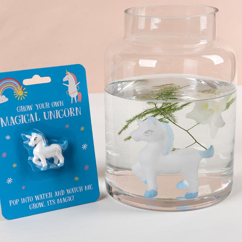 rex london Grow your own magical unicorn