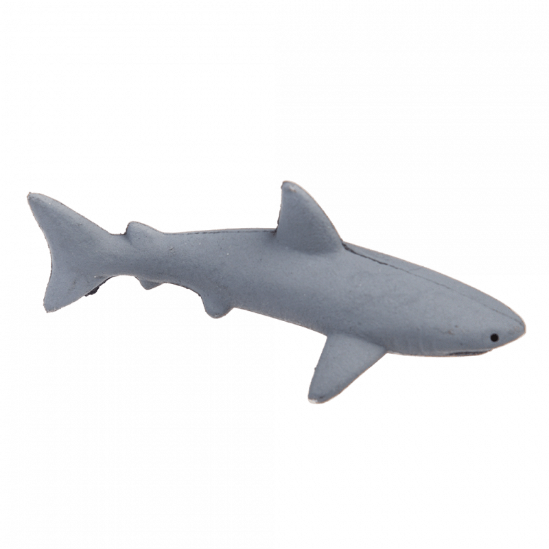 Rex London Grow Your Own Shark