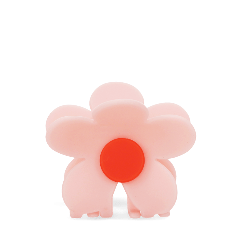 Rex London Hair Claw Clip - Daisy