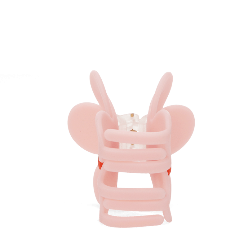 Rex London Hair Claw Clip - Daisy