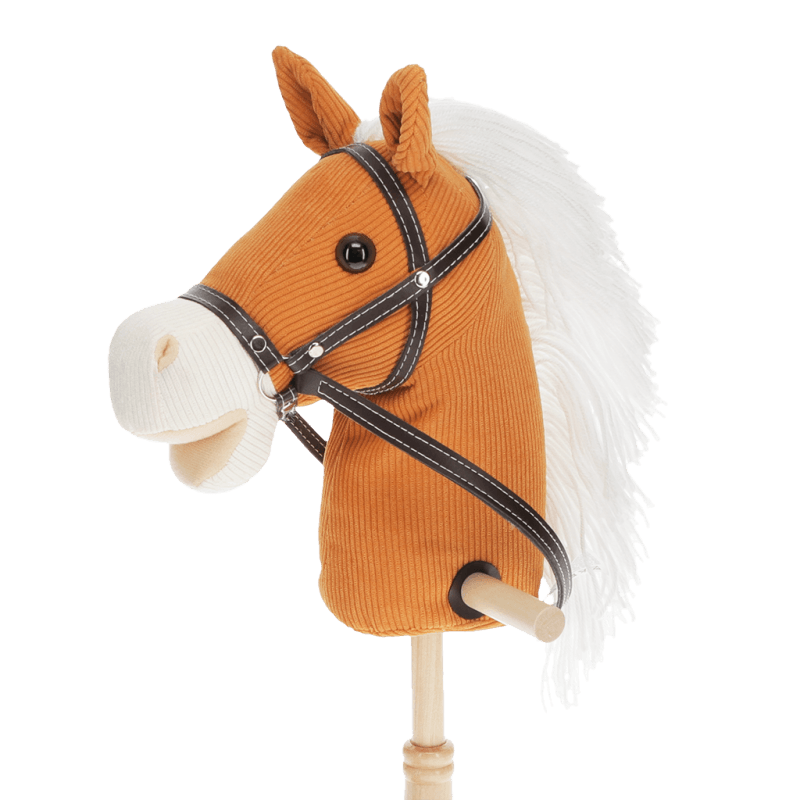 Rex London Hobby Horse
