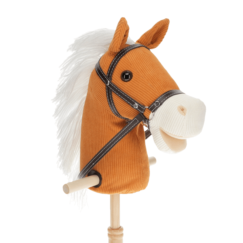 Rex London Hobby Horse