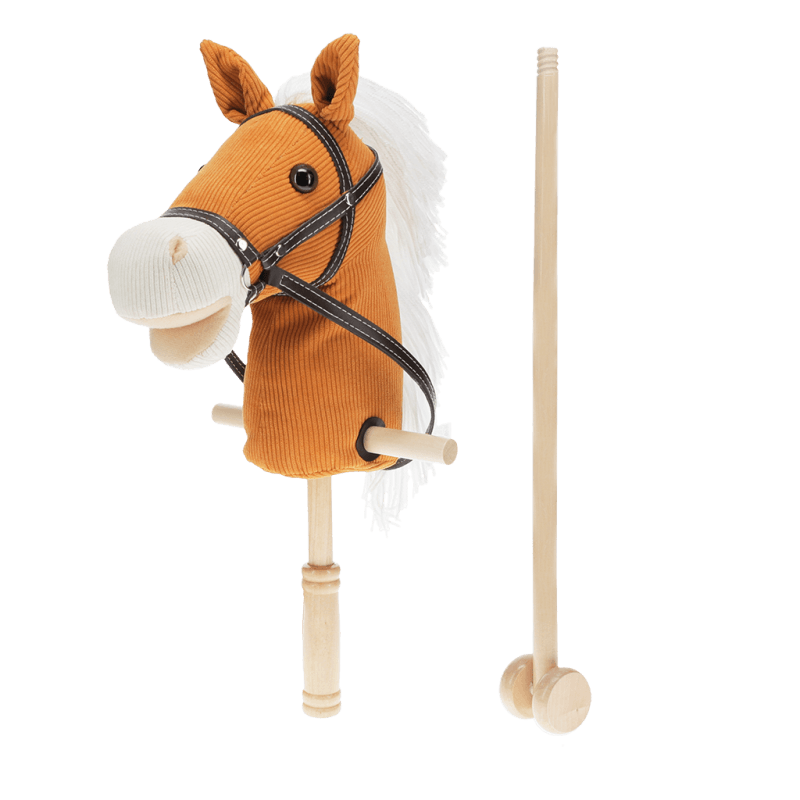 Rex London Hobby Horse