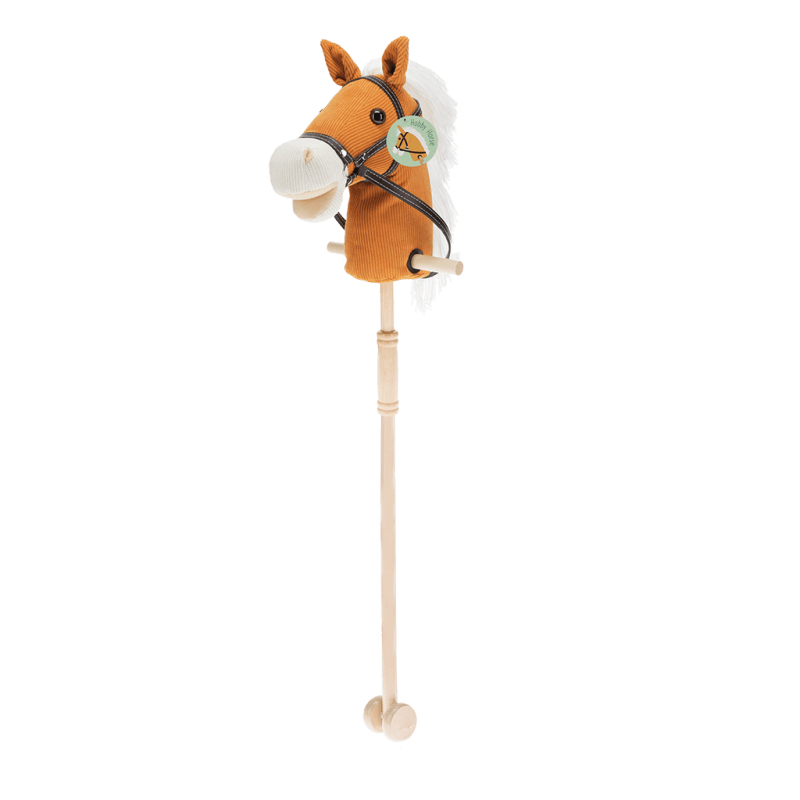 rex london Hobby horse