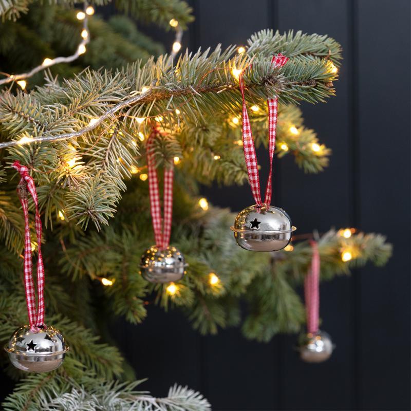 rex london Jingle bells - 50s Christmas