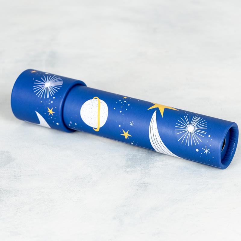 Rex London Kaleidoscope - Astronomy